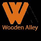 woodenalley woodenalley